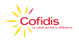 LOA (Location avec Option d'Achat)