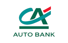 LLD (Location Longue Durée)