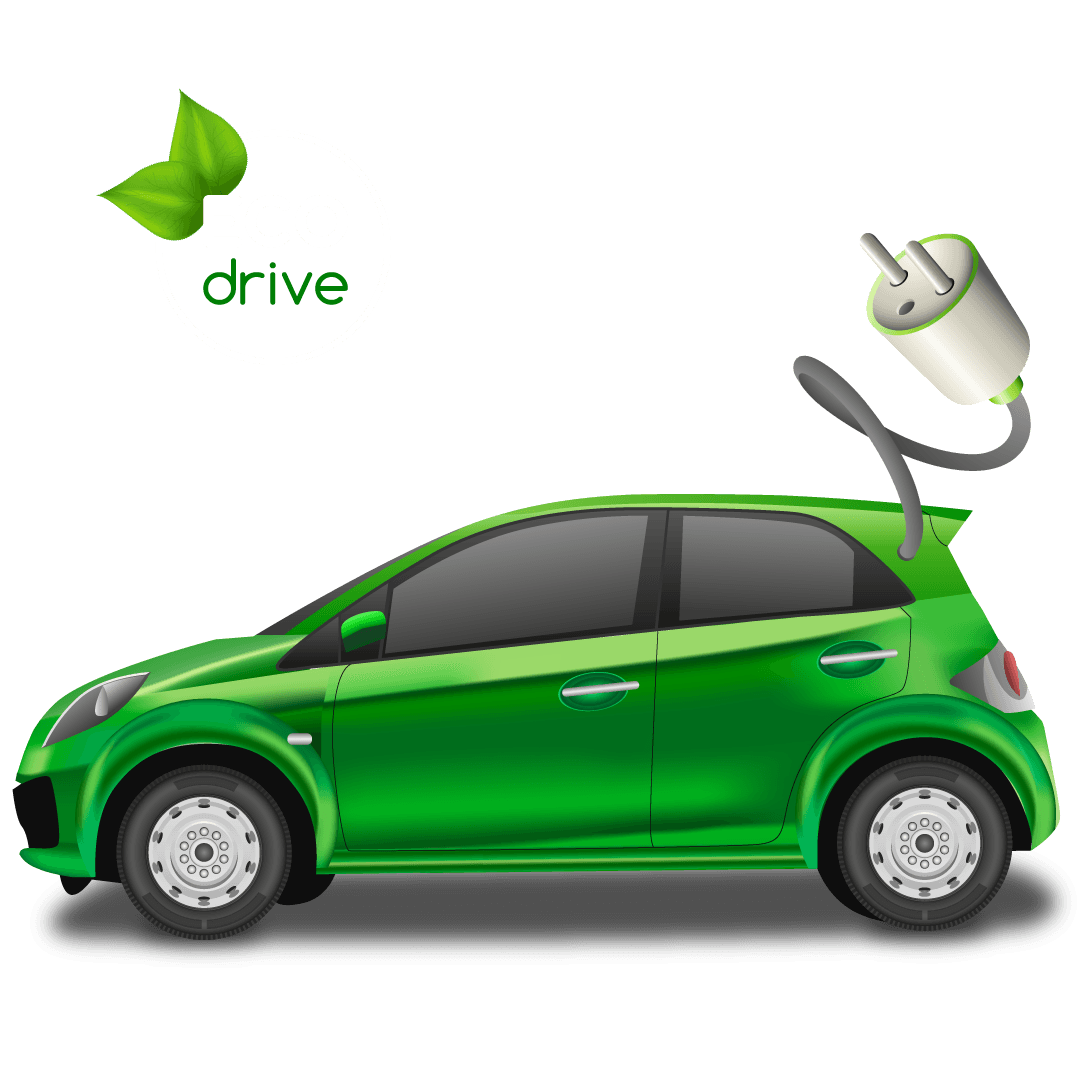 Faites un choix éco-responsable pour votre véhicule